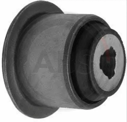 Mounting, control/trailing arm (270297)