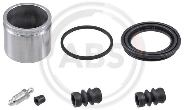Repair Kit, brake caliper (57801)