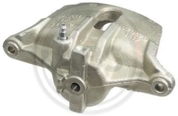 Brake Caliper (729721)