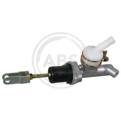 Master Cylinder, clutch (71871)