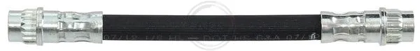 Brake Hose (SL 6280)