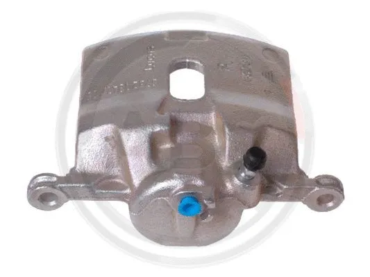 Brake Caliper (520872)