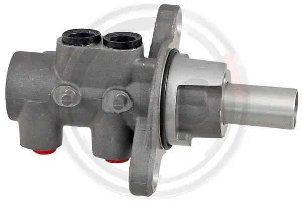 Brake Master Cylinder (61648)
