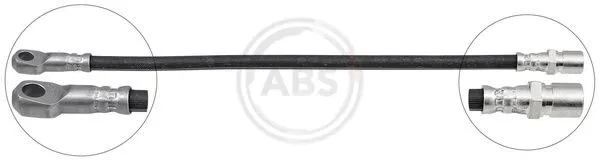 Brake Hose (SL 1085)
