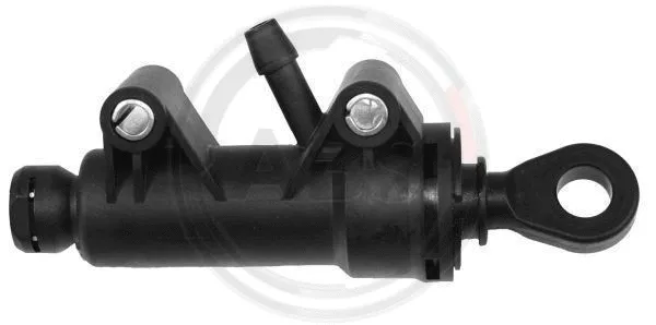 Master Cylinder, clutch (41081)