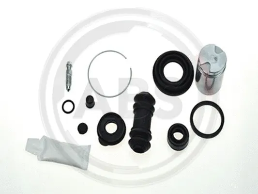Repair Kit, brake caliper (57292)