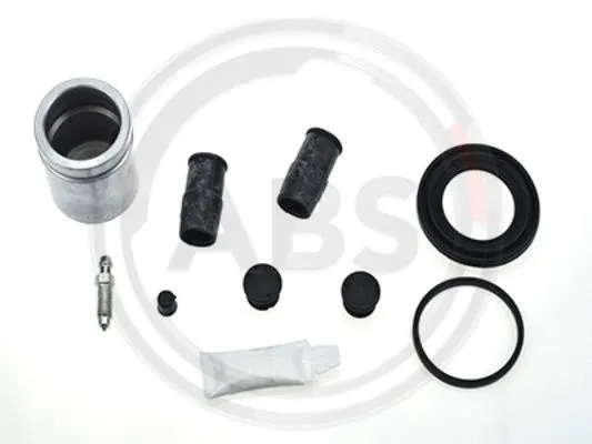 Repair Kit, brake caliper (57102)