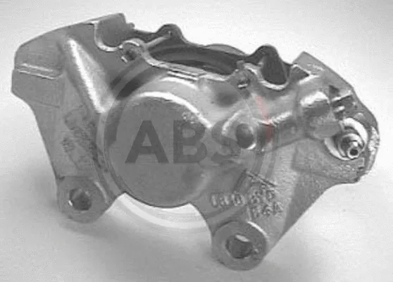 Brake Caliper (520491)
