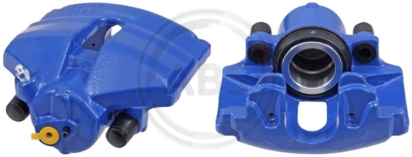 Brake Caliper (520011C1)