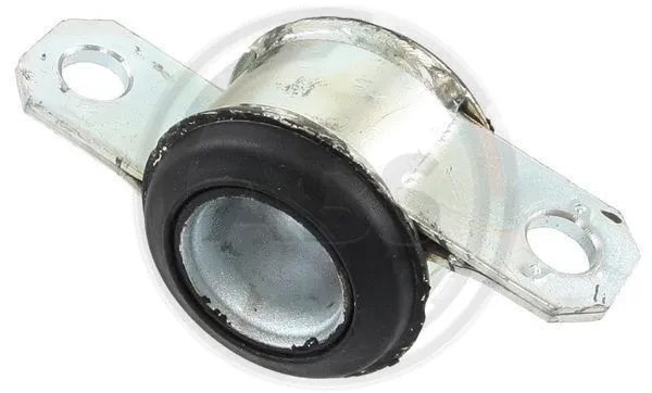 Mounting, control/trailing arm (270115)