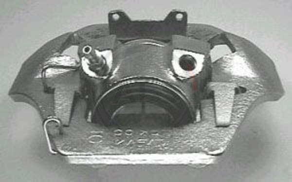 Brake Caliper (525552)