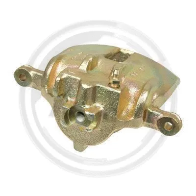 Brake Caliper (521932)
