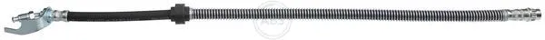 Brake Hose (SL 5770)