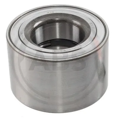 Wheel Bearing Kit (201454)