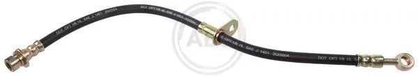 Brake Hose (SL 5600)