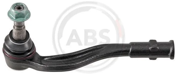 Tie Rod End (231114)