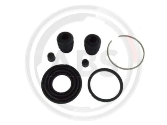 Repair Kit, brake caliper (73141)