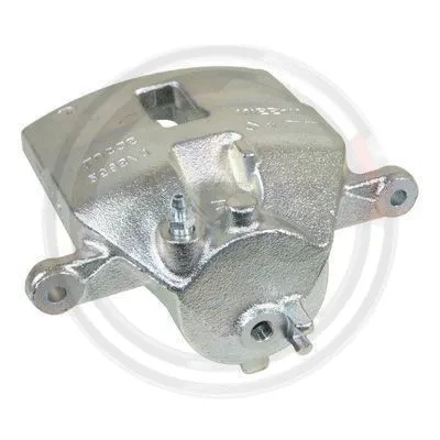 Brake Caliper (721281)