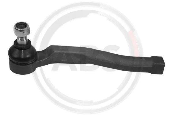 Tie Rod End (230627)