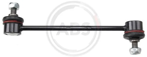 Link/Coupling Rod, stabiliser bar (260201)