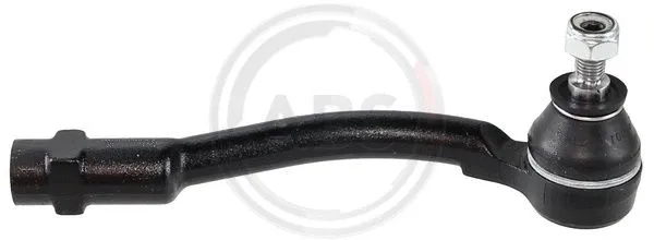 Tie Rod End (230894)