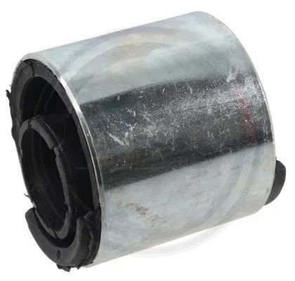 Mounting, control/trailing arm (270460)