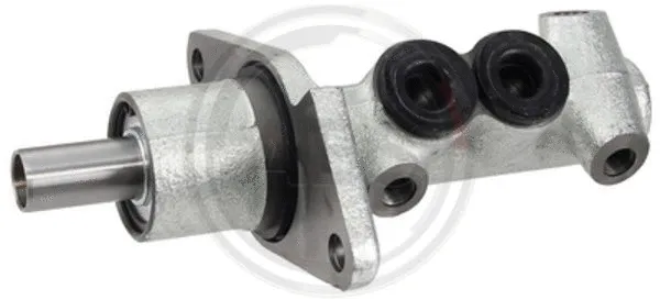 Brake Master Cylinder (71157)