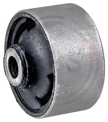 Mounting, control/trailing arm (271567)
