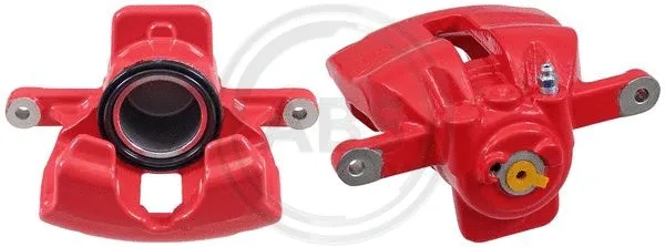 Brake Caliper (530502C3)