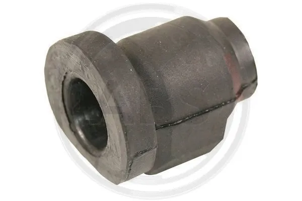 Mounting, control/trailing arm (270328)