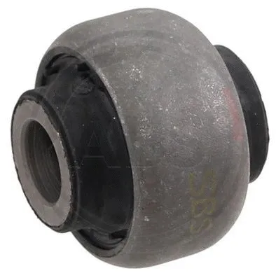 Mounting, control/trailing arm (271141)