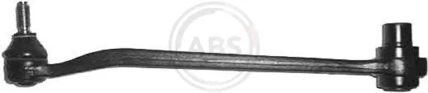 Control/Trailing Arm, wheel suspension (250011)