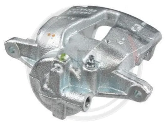 Brake Caliper (627542)