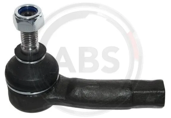 Tie Rod End (230434)