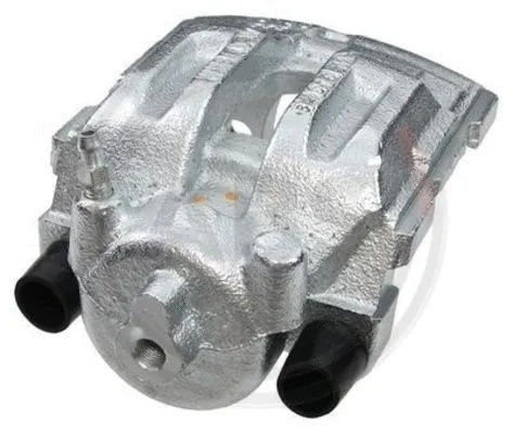 Brake Caliper (420941)