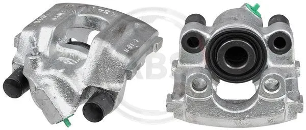 Brake Caliper (420012)