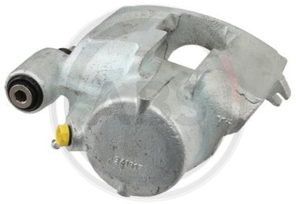 Brake Caliper (629771)