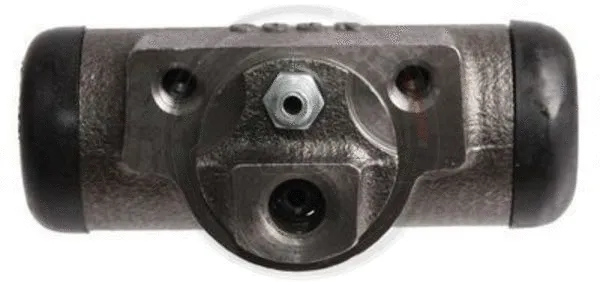 Wheel Brake Cylinder (82090)