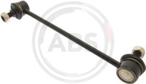 Link/Coupling Rod, stabiliser bar (260754)