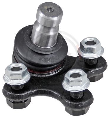 Ball Joint (220736)