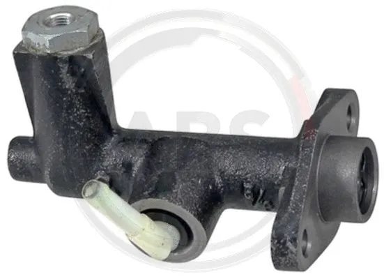 Master Cylinder, clutch (71334)