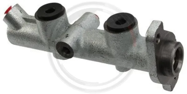 Brake Master Cylinder (1142)