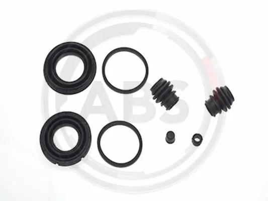 Repair Kit, brake caliper (73530)