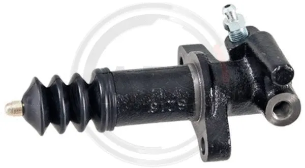 Slave Cylinder, clutch (61495)