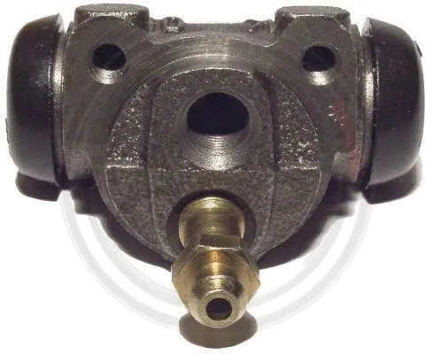 Wheel Brake Cylinder (2726)