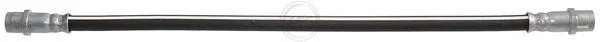 Brake Hose (SL 6043)