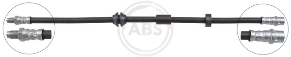 Brake Hose (SL 1484)