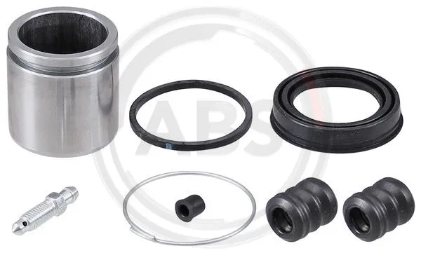 Repair Kit, brake caliper (57236)