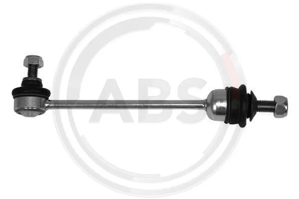 Link/Coupling Rod, stabiliser bar (260322)