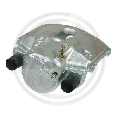 Brake Caliper (422072)